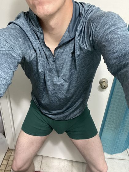 seamossed OnlyFans picture