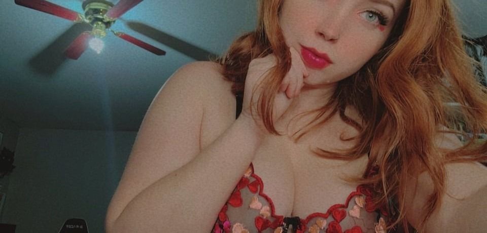 pixii_plays OnlyFans profile picture