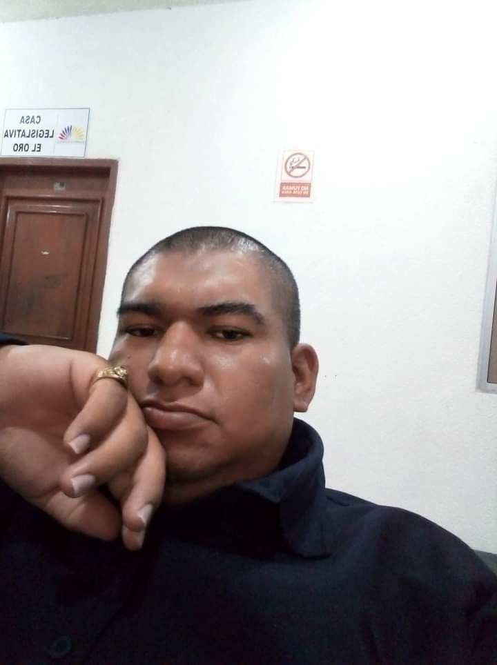 sijavi64 OnlyFans profile picture