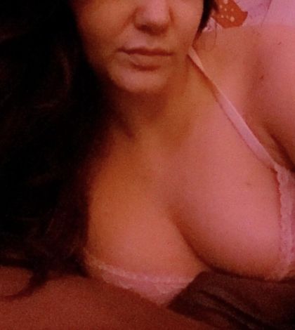 jynxxoxovip OnlyFans picture