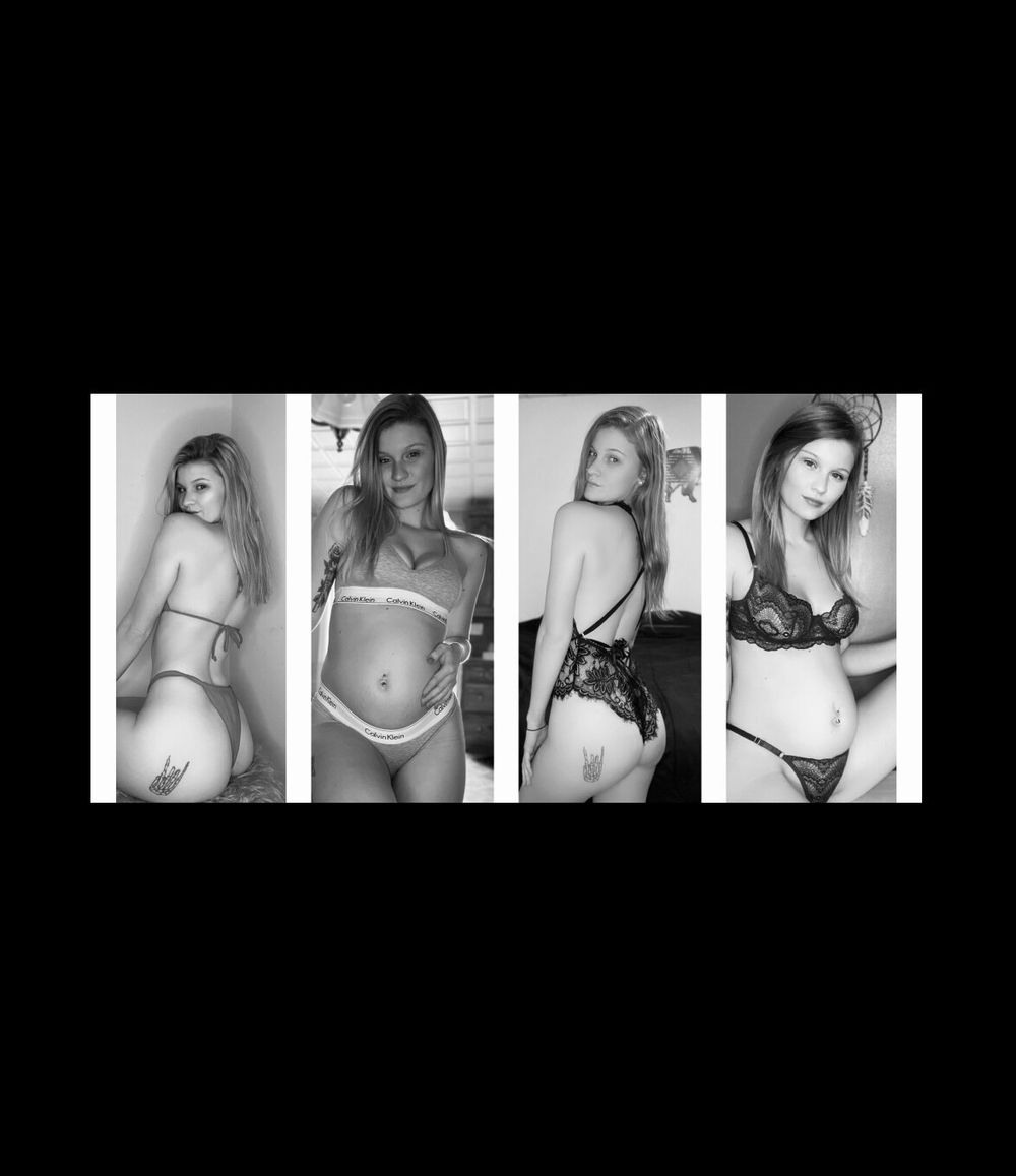 tbaby0000 OnlyFans profile picture