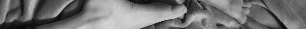feetandrepeat OnlyFans profile picture