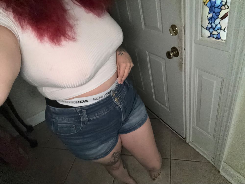 autumnbrat OnlyFans profile picture