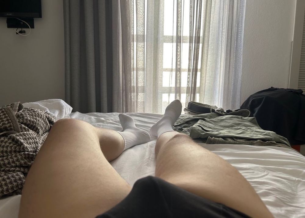edisgorgusuz OnlyFans profile picture