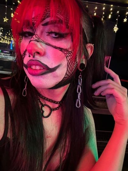 clownlyfans OnlyFans picture