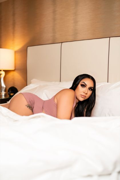jessica.rose304 OnlyFans picture