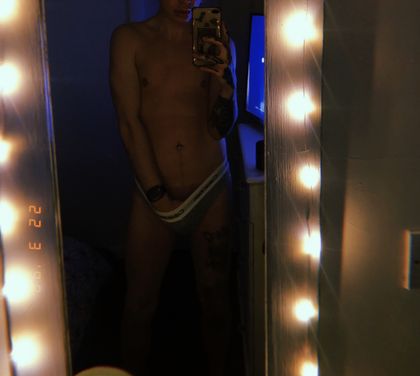 babyyb99 OnlyFans picture