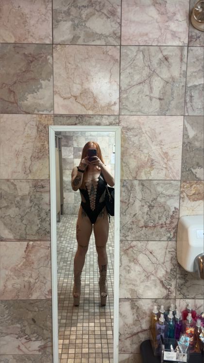 angelbabyaries OnlyFans picture