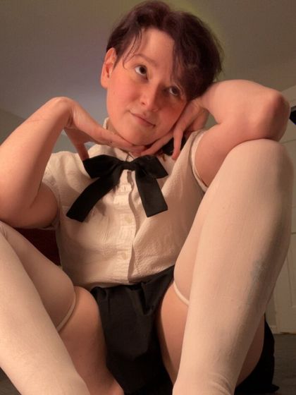 ivyboi OnlyFans picture