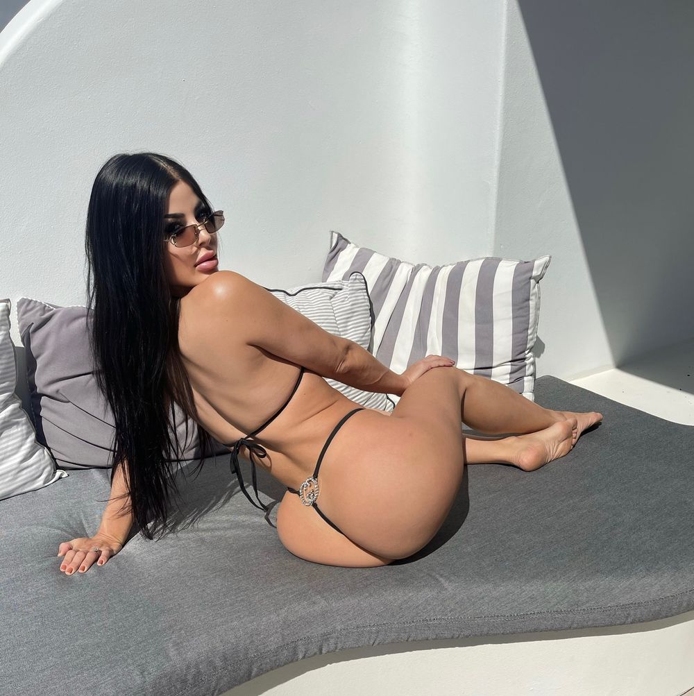 mshabibi OnlyFans profile picture
