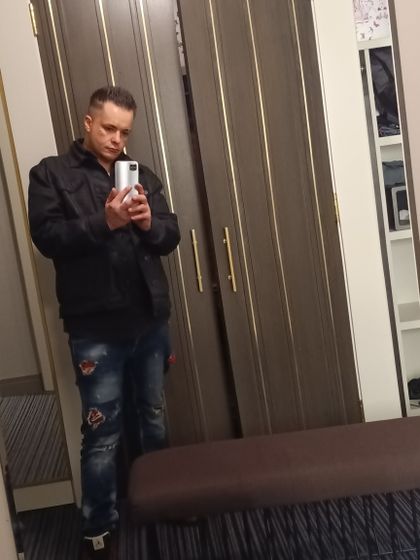 vegasbrian OnlyFans picture