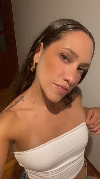nathgsssr OnlyFans picture
