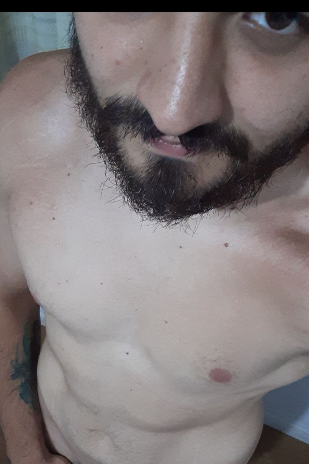 cardoso4her OnlyFans profile picture