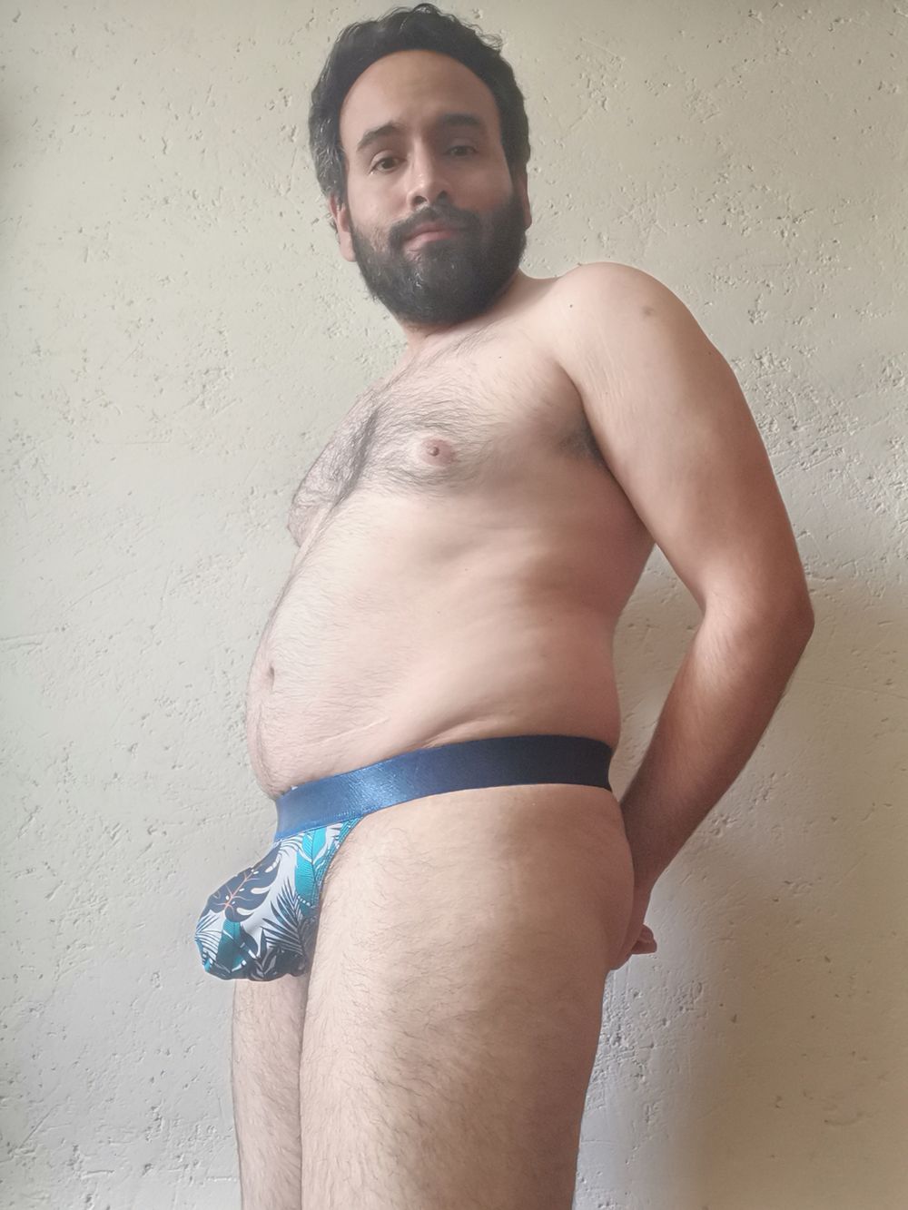 turituriad OnlyFans profile picture