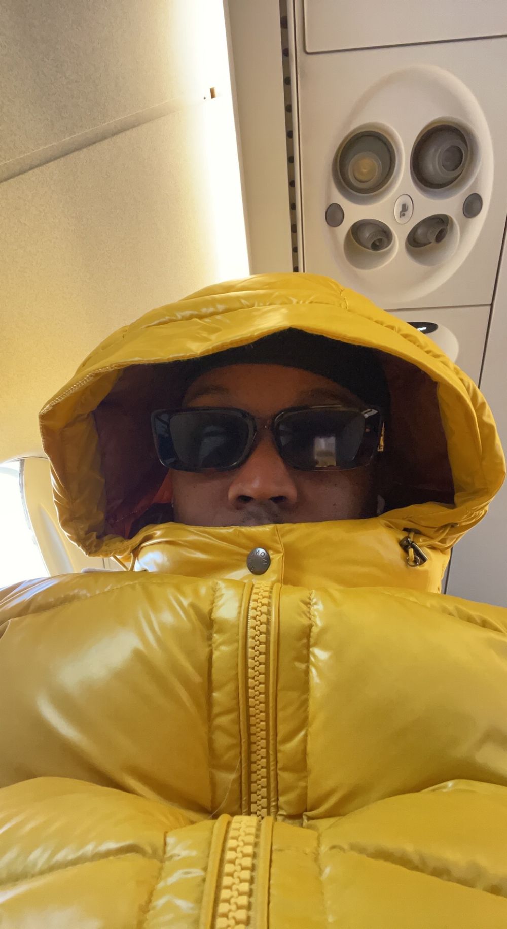 uncutj OnlyFans profile picture
