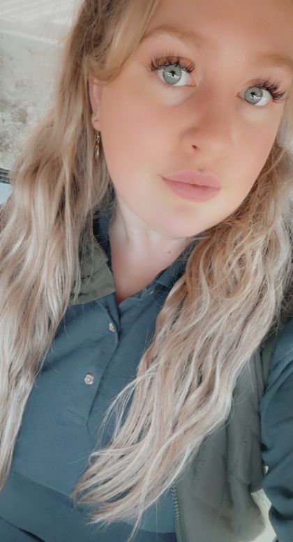 thatbrattyfarmer OnlyFans picture
