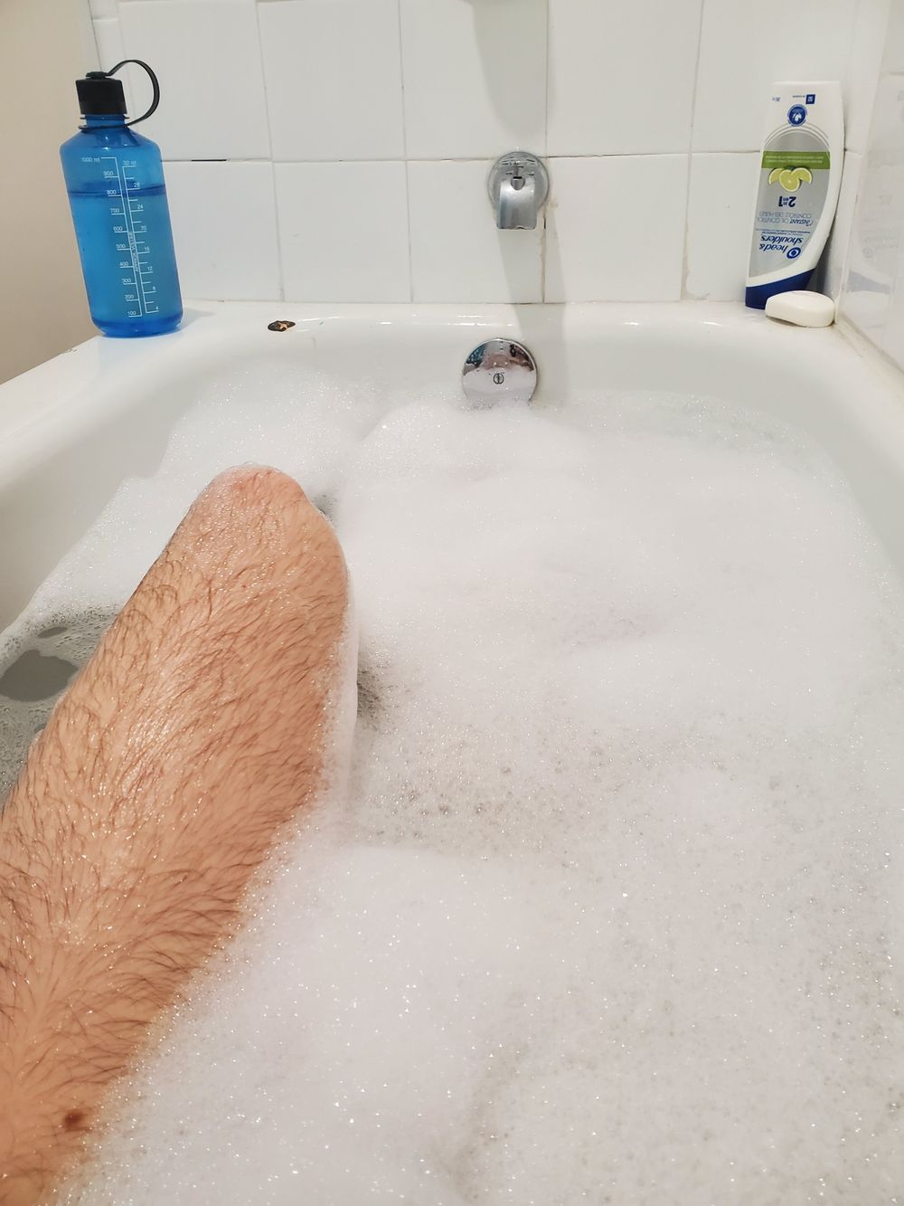 togrowshow OnlyFans profile picture