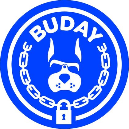 pupbuday OnlyFans picture