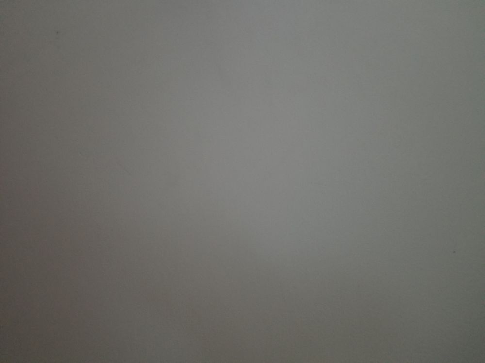 u41606108 OnlyFans profile picture