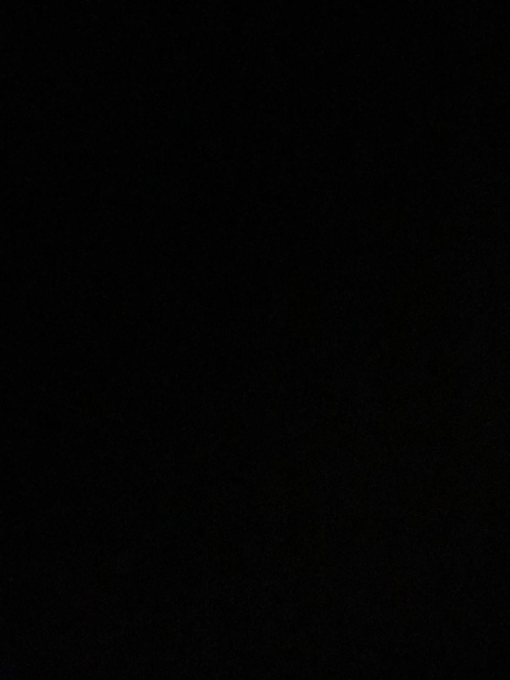 noonge OnlyFans profile picture