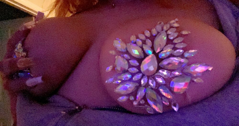 spanishxo OnlyFans profile picture
