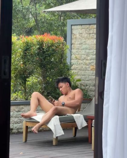 bananaboytw OnlyFans picture