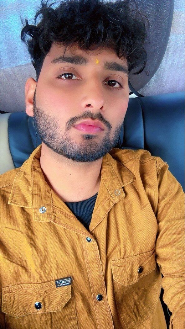 pookie_shrama OnlyFans profile picture