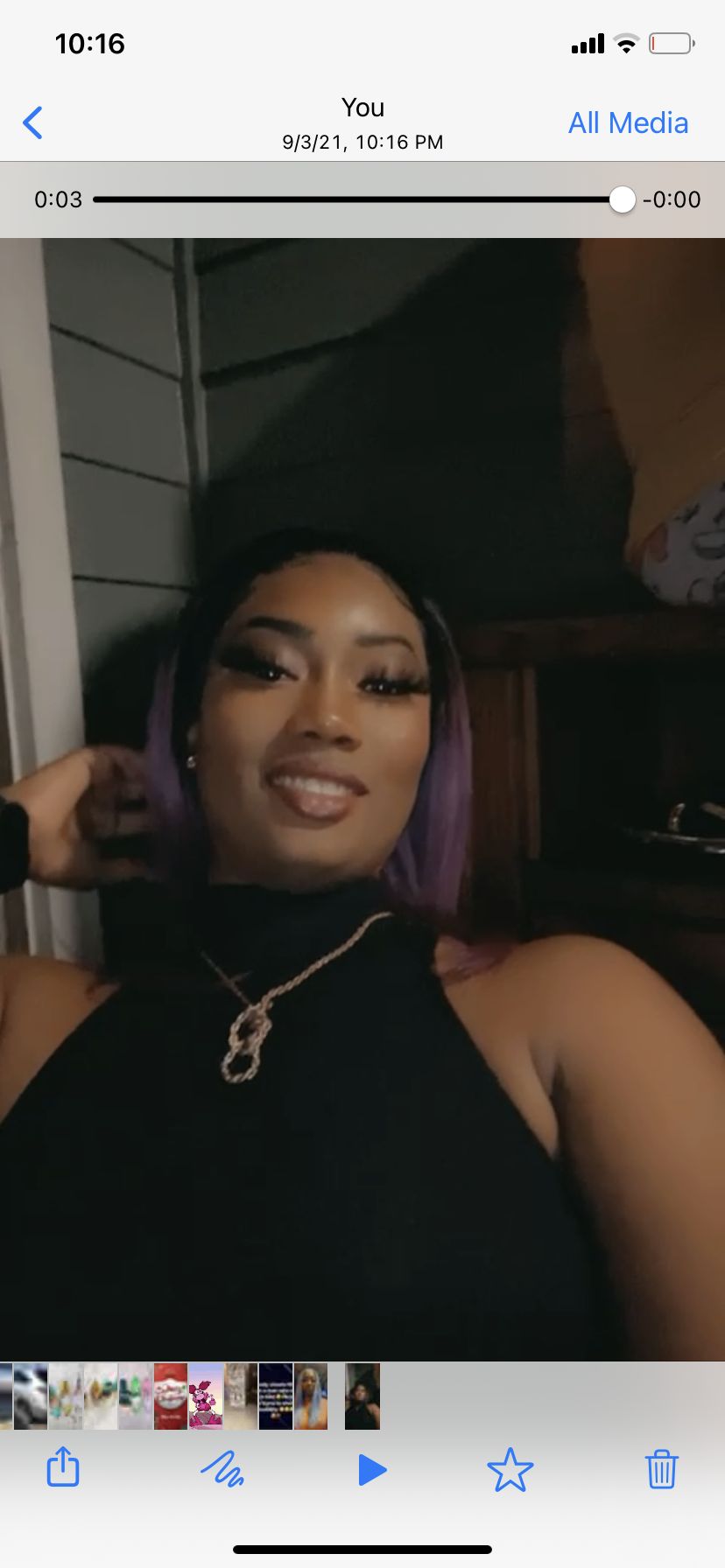 bossjam OnlyFans profile picture