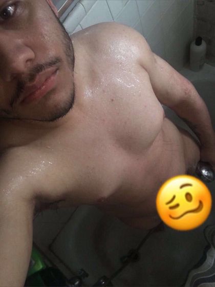 yurmajesty OnlyFans picture