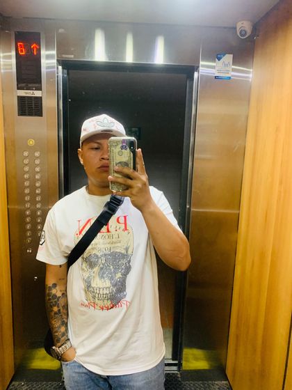 dgca1998 OnlyFans picture