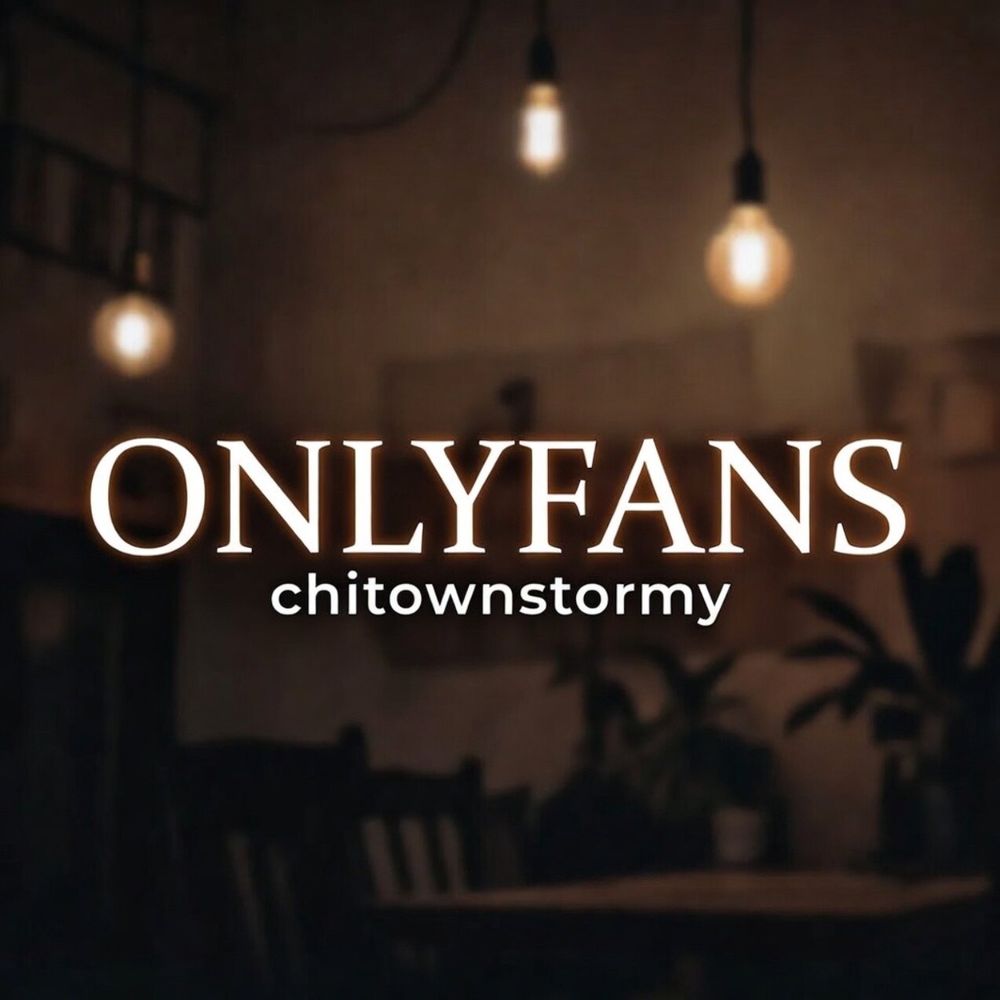 xxxxxxstormy OnlyFans profile picture