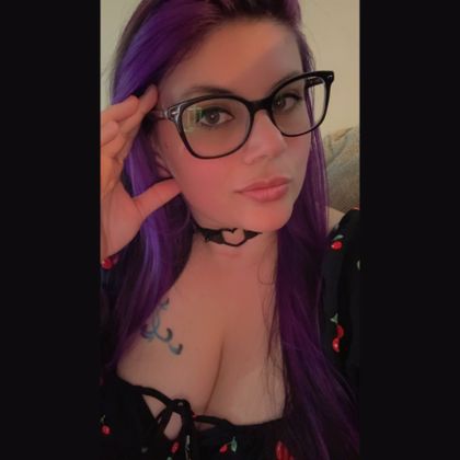 dontworrydarlingxx OnlyFans picture