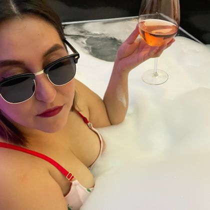 deleonaurora OnlyFans picture