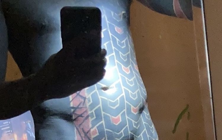 julos666animal OnlyFans profile picture