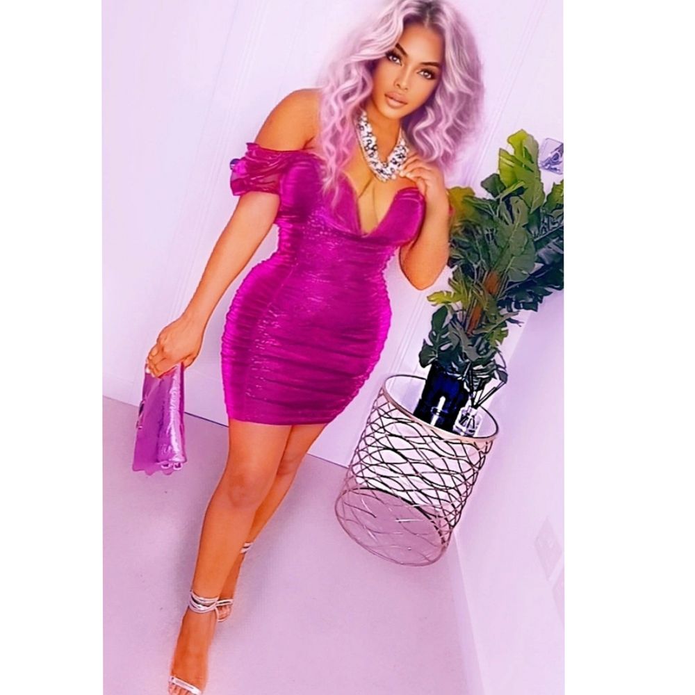sexygoddesslove OnlyFans profile picture
