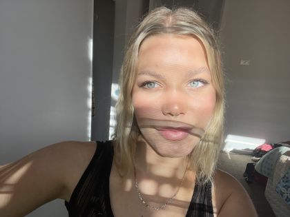 daniiiwhiteee OnlyFans picture
