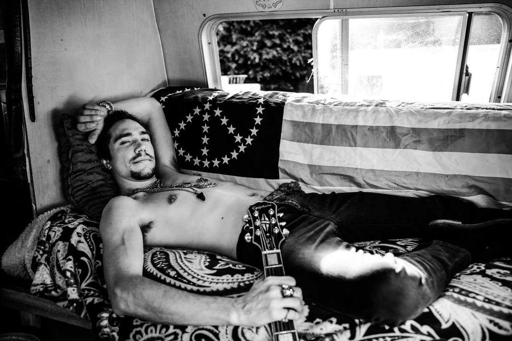 philthyvibes OnlyFans profile picture
