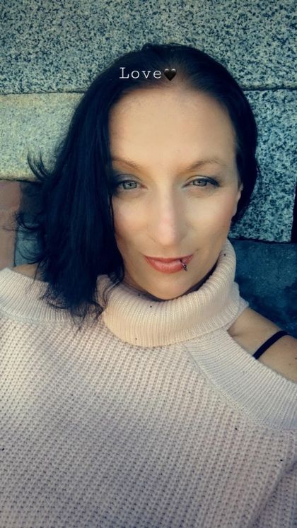 funegator OnlyFans picture