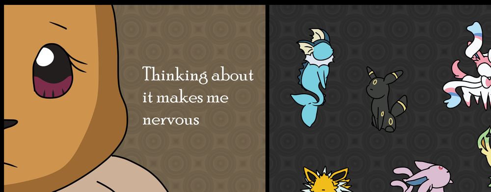 sparkycomics OnlyFans profile picture