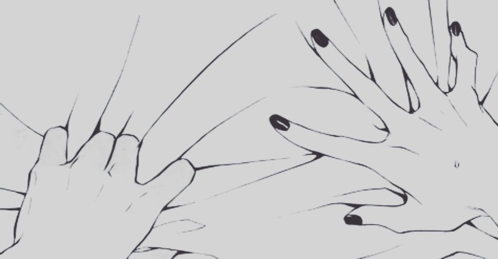 velvettae OnlyFans profile picture
