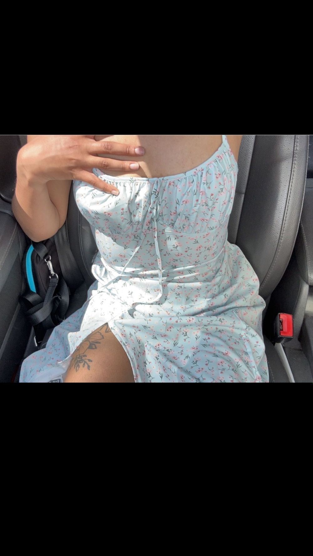 actbadbaby5 OnlyFans profile picture