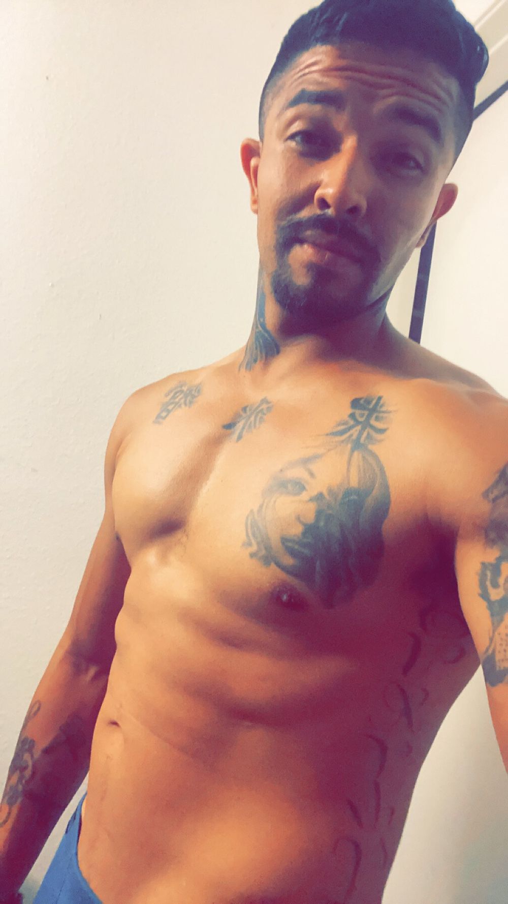 that_dad OnlyFans profile picture