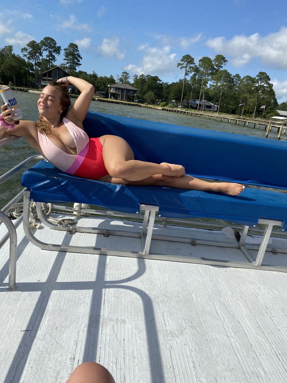 raeraebabyyy OnlyFans profile picture