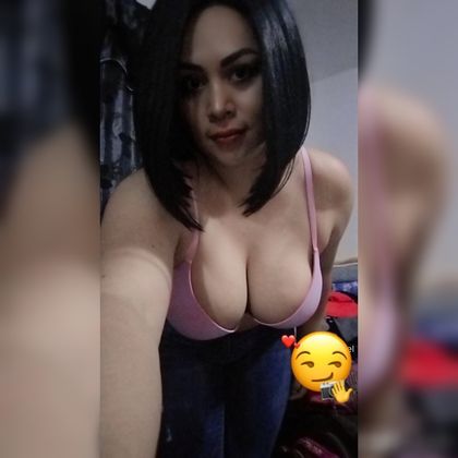 u72779820 OnlyFans picture