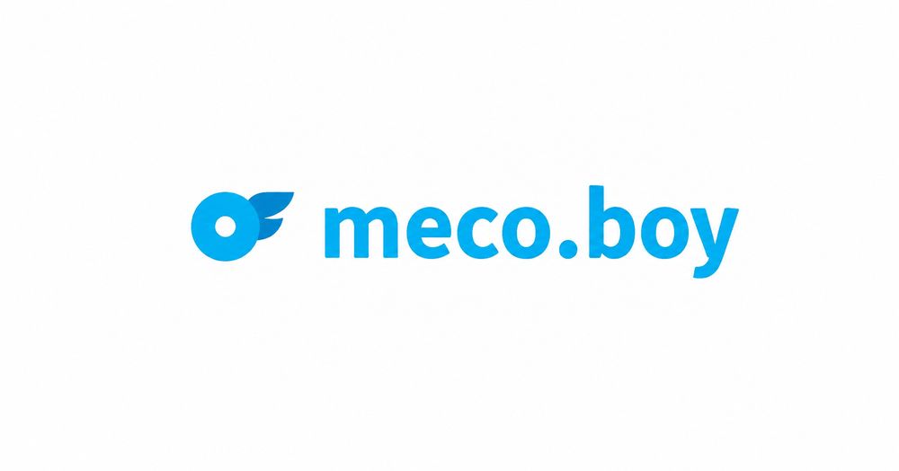meco.boy OnlyFans profile picture