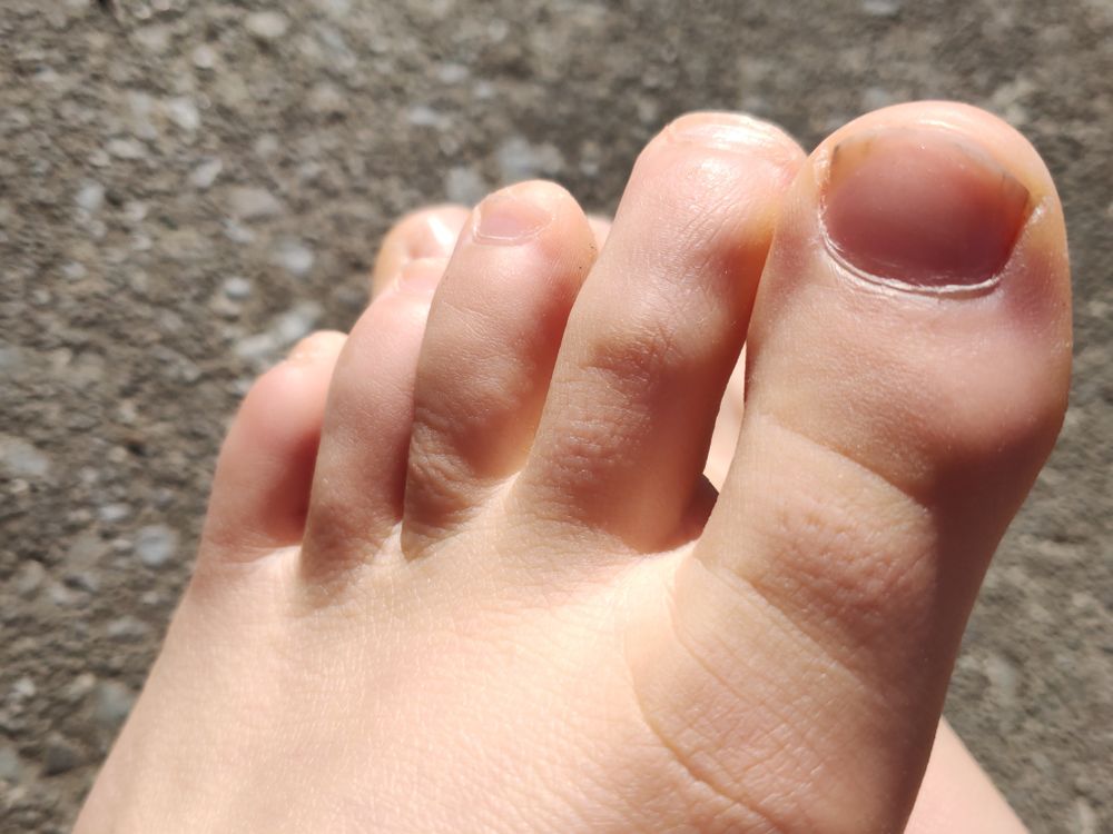 barefoot_beautiful OnlyFans profile picture