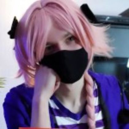 nagisaif OnlyFans picture