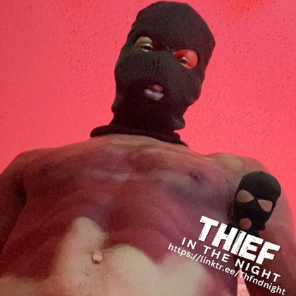 thfndnight OnlyFans picture
