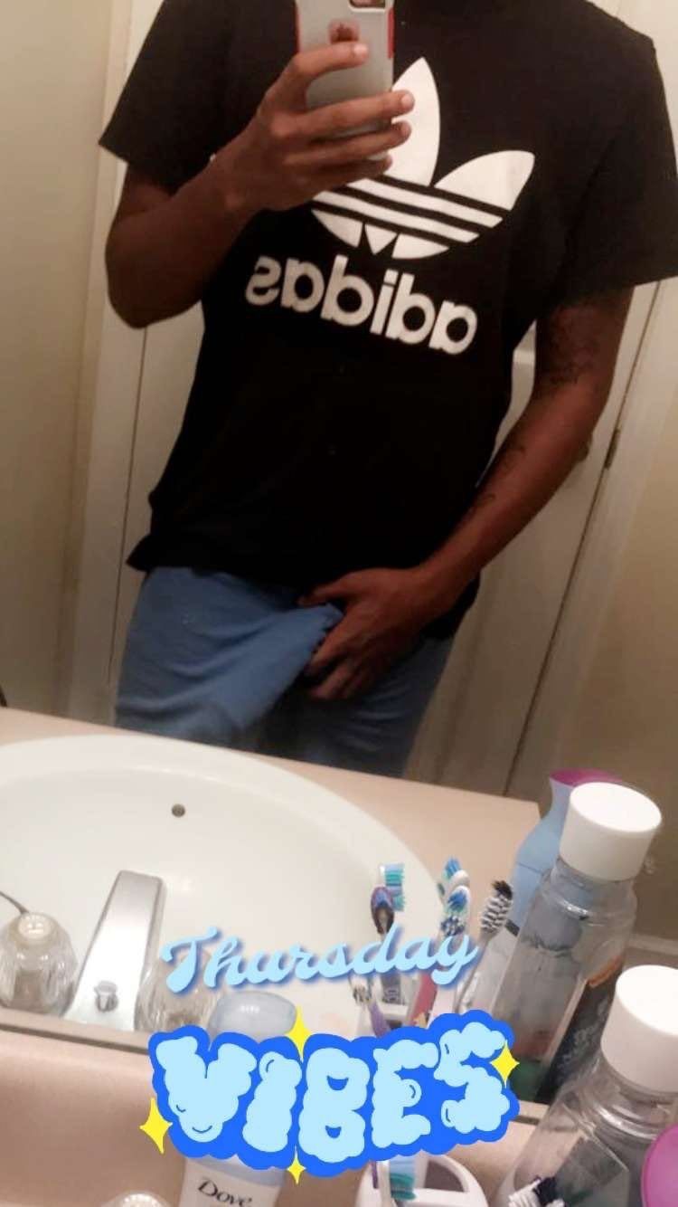 xnxxvon OnlyFans profile picture