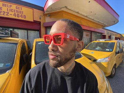 ronbellamy OnlyFans picture